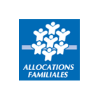 En savoir plus allocation