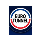 En savoir plus eurotunnel